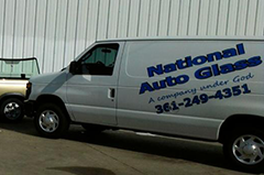 corpus christi mobile onsite service