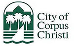 City of Corpus Christi