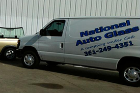 notary services corpus christi 