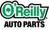 OReilly