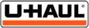 U-Haul