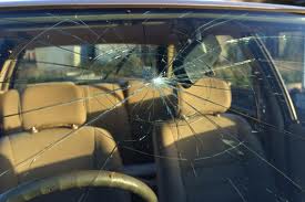 corpus christi windshield replacement